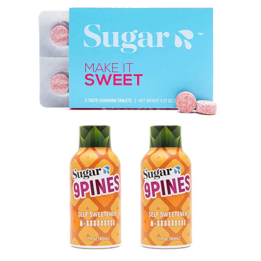 限定Twit One-Sweet Leaves And Bitter Pills 限定Twit One-Sweet Leaves And Bitter Pills 限定Twit One